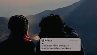 Download lagu ✨ Kehadiranmu vagetos story wa ✨ mp3 Download lagu ✨ Kehadiranmu vagetos story wa ✨ mp3