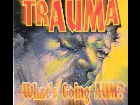 Trauma 1   80 Aum   Trauma 1 of 16