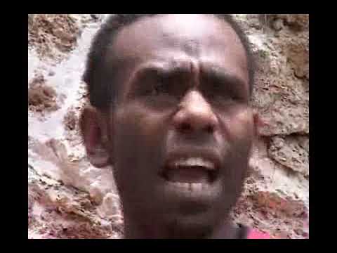 Naahu Tribes: Banga saro