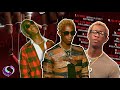 Young Thug Slime Season 2 The Lore Of A Cult Classic