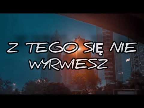 W.L.K & GUTEK - Z tego się nie wyrwiesz