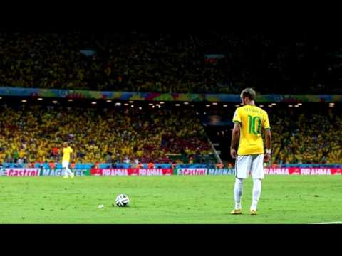 The Lifted ft. Ashliann - Mr. Sandman (HIGHSOCIETY Remix)