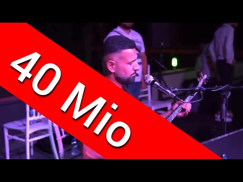 Erkan Acar = düğünde görmüştümm/ Dıli Rezilee #damarınhepsiburda #eniyiduygularburda #samimiyetburda