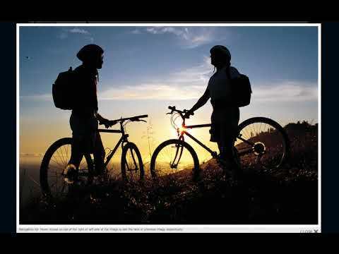 Joomla 1 5 Beginner Lesson 34 Extensions Manager