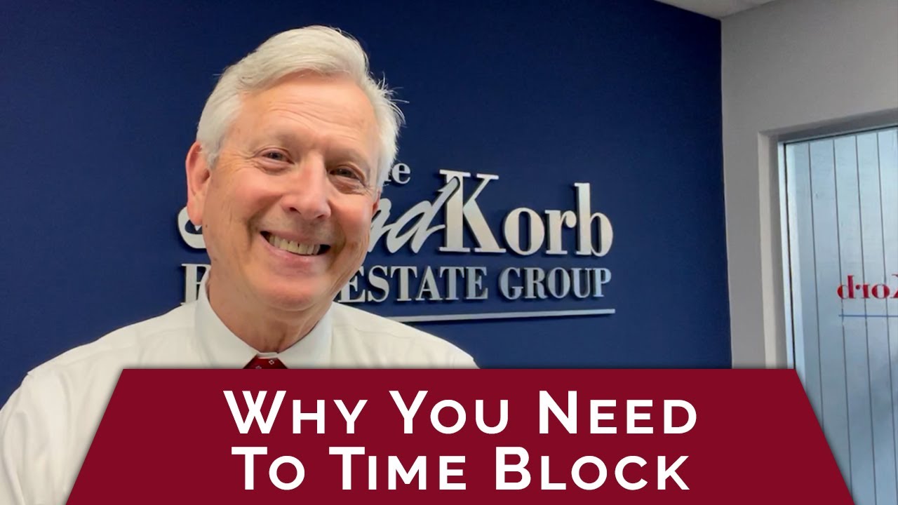 Why You Should Focus On Leads