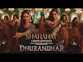 Dhurandhar Shararat Ayesha Khan New Song Dhurandhar Song Shararat Dhurandhar