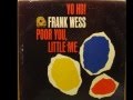 Frank Wess  -  The Lizard  ( Thad Jones )