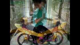 Download lagu hirup aing kumaha aing mp3