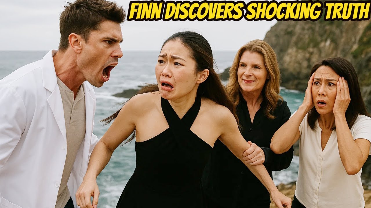 YouTube Thumbnail Downloader FULL HQ IMAGE