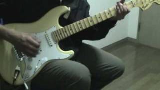 Krystal meyers  the situation