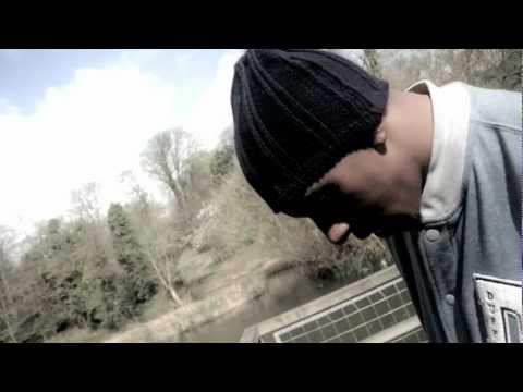 Jimmy Snookz - Perminate 1