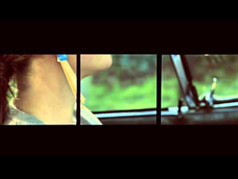 Aurélie Bidermann Fall/Winter 12-13