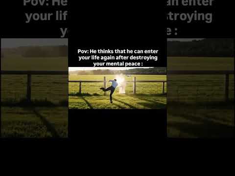 No more second chances 💅🏻 👑 #youtubeshorts