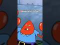 Plankton K***ED MR KRABS?!! #mrkrabs #spongebobmemes #spongebob #planktonspongebob #memes