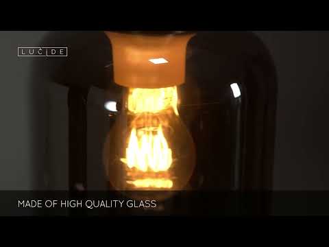 Превью видео