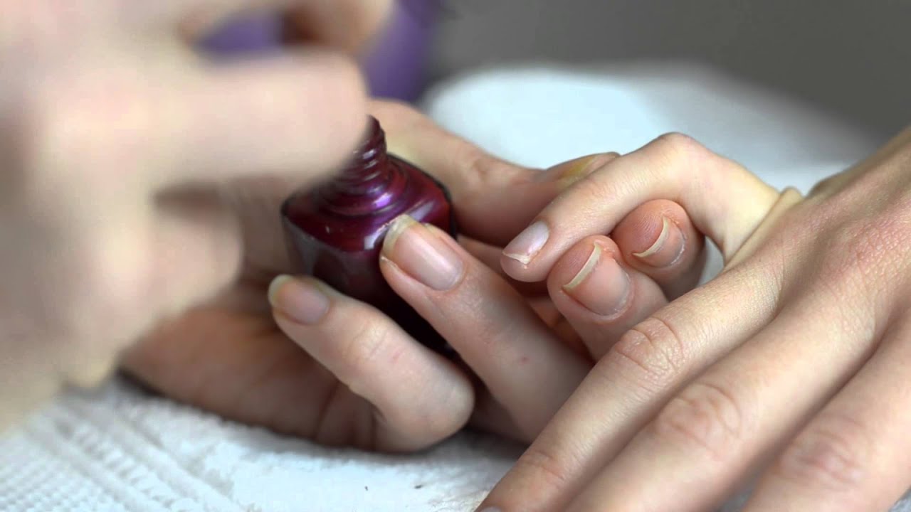 Avalon Beauty College - Online Learning