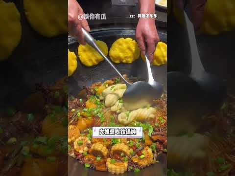 大姐要是当老板了，得把牛马压榨到什么样啊 #狗狗 #高手在民间 #搞笑