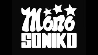 Monosóniko & Bclip  'Moomba So Good'
