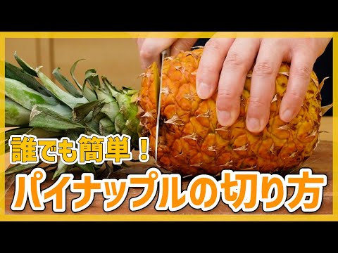 アンブレラパインについて詳しく解説