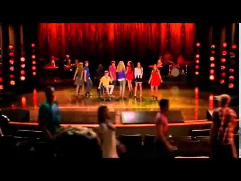 Dont Stop Believin thumbnail