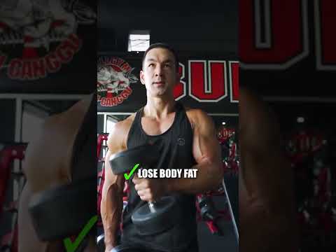 How To Get More Vascular (4 Factors)