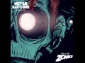 Never Say Die Volume 28 Zomboy 