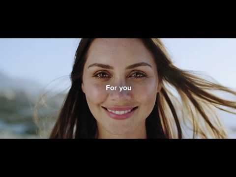 WHO: A global response to a global pandemic