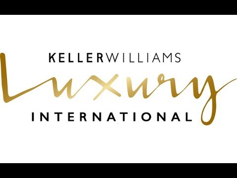 download lagu mp3 mp4 Luxury International Magazine, download lagu Luxury International Magazine gratis, unduh video klip Luxury International Magazine