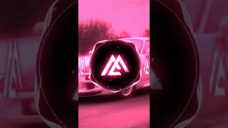 Download lagu DJ TABOLA BALE X PICA PICA SAYANGE FULL BASS REMIX (SLOWED REVERB)MENGKANE #djasikkkk #remix #music mp3
