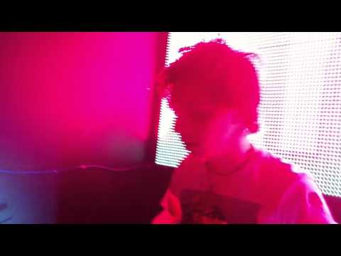 Arty - Hope vs. Need To Feel Loved - LIVE @ Red Circle