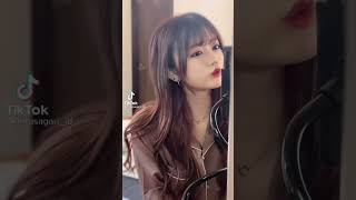 今年もお世話になりました