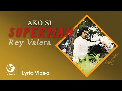 Video thumbnail for Ako Si Superman