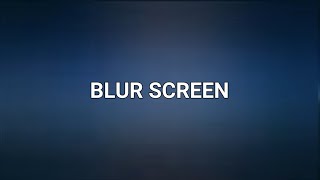 Download lagu ( Video blur ) Musik audio library mp3