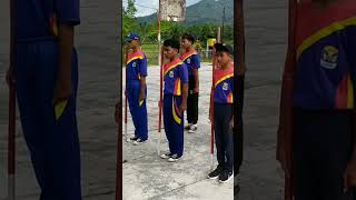 Download lagu PBB TONGKAT PUTRA mp3