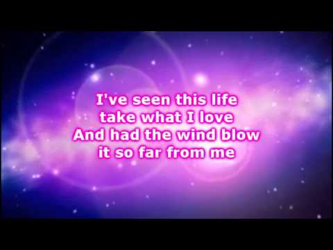 Disappear video