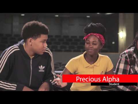 The Conversation: Weed