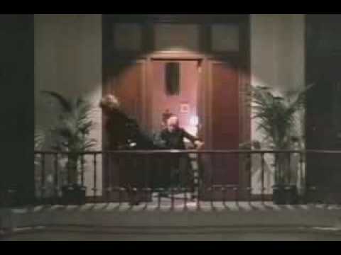 download lagu mp3 mp4 El Dia De La Bestia English, download lagu El Dia De La Bestia English gratis, unduh video klip El Dia De La Bestia English