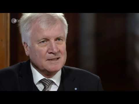 Gibt es Freundschaft unter Politikern