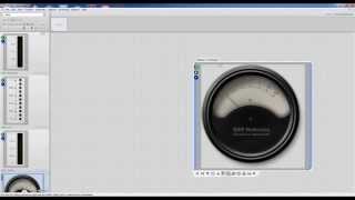Video thumbnail for FlowStone Basics Video by DSPRobotics