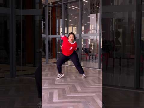 Dai Dai – Shakira , Burna Boy | 2026 FIFA World Cup Anthem | FIFA | Trending Dance Cover By Meghna .