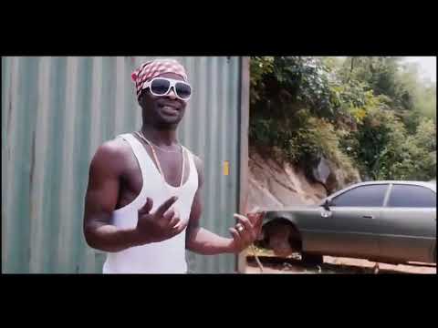 Maame nes song and Tanko malaika🎙️🙏💪🏻⭐️kotokoli