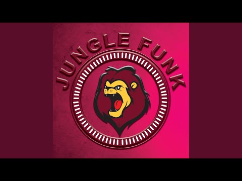 I Get So (Original Mix)