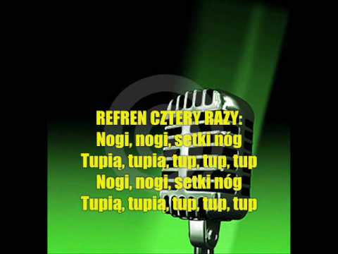 Maanam - Oddech Szczura (1981, płyta "Maanam")