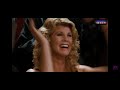 Blood Sport Jean Claude Vandamme