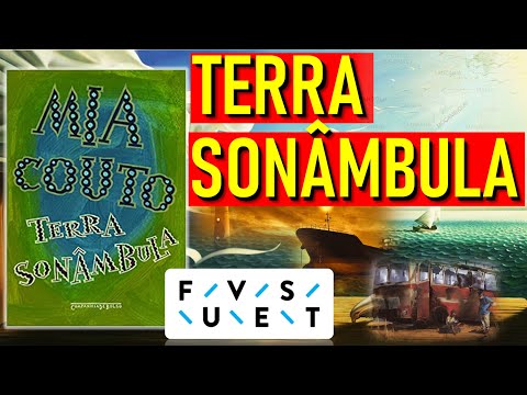 video thumnail