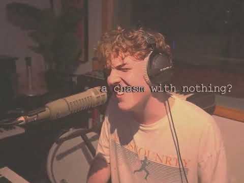 I Just Want Your Love | Frankie Jones