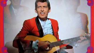 Del Reeves / Gettin&#39; Any Feed For Your Chickens