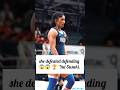 Vinesh Phogat Olympics 2024 Olympics Vineshphogat