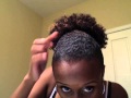 Trends ECO STYLER BLUE REVIEW, Video Eco Styler Blue Gel Newest!