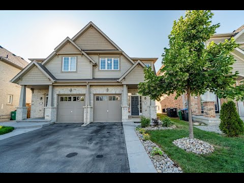 For Sale - 30 Twistleton Street, Caledon, ON L7C 2H1